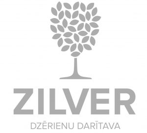 Zilver dzērienu darītava