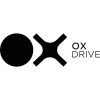 OX Drive