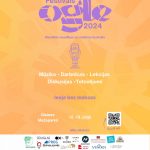 OGLE 2024