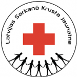 Latvijas Sarkanā Krusta Jaunatne