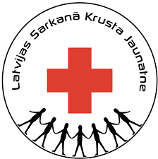 Latvijas Sarkanā Krusta Jaunatne