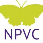 Nacionālais Psihiskās Veselības Centrs