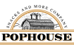 pophouse
