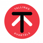 Tallinas ielas kvartāls