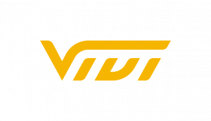 Vivi - Vienā vilcienā