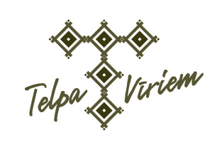 Telpa Vīriem