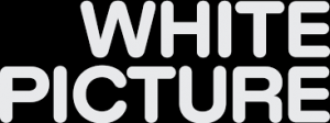white picture - a film production company