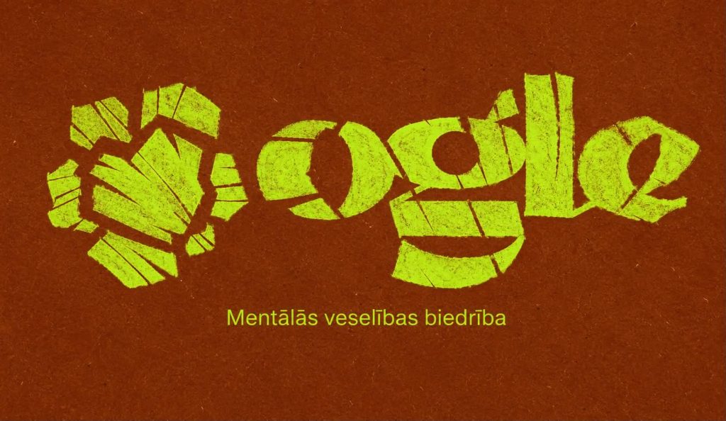 Biedrība Ogle