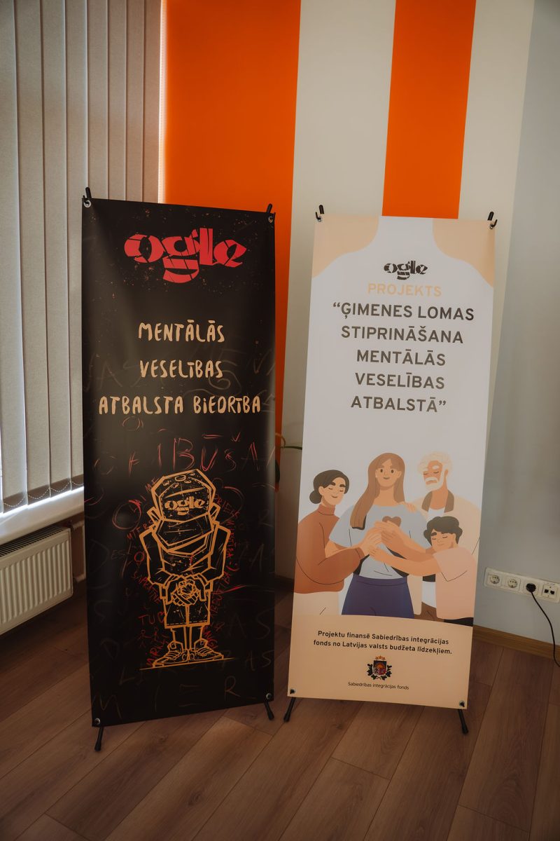 ogle-4 (1) (1)