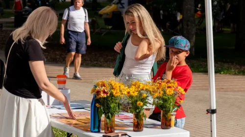 480235404 940194818227936 4490038022940514990 n