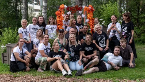 480236893 940196618227756 7324302985370020223 n