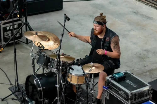 480247572 940195708227847 5940431585283483161 n