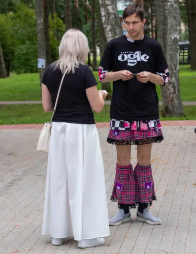 480265742 940195111561240 7707085480897528793 n