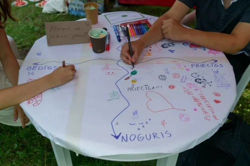 480268608 940199244894160 6530147956478727583 n