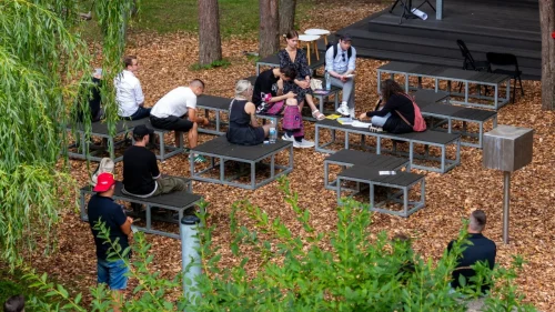 480272460 940194871561264 1321176671975846590 n