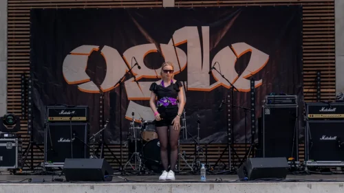 480273526 940197938227624 4180424077023002614 n