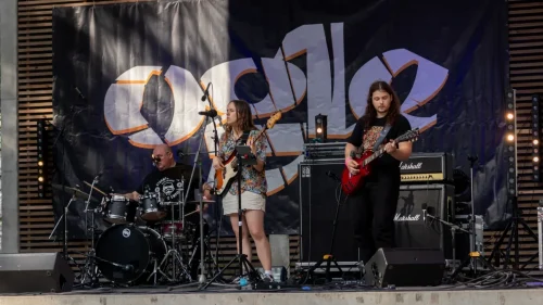 480273581 940194801561271 7489903120543407496 n