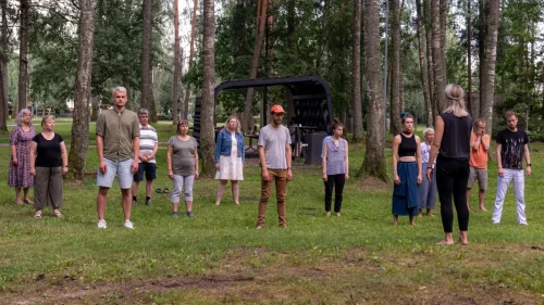 480277347 940197541560997 1405050818047977631 n