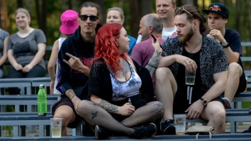 480277590 940195694894515 9097925665144924092 n