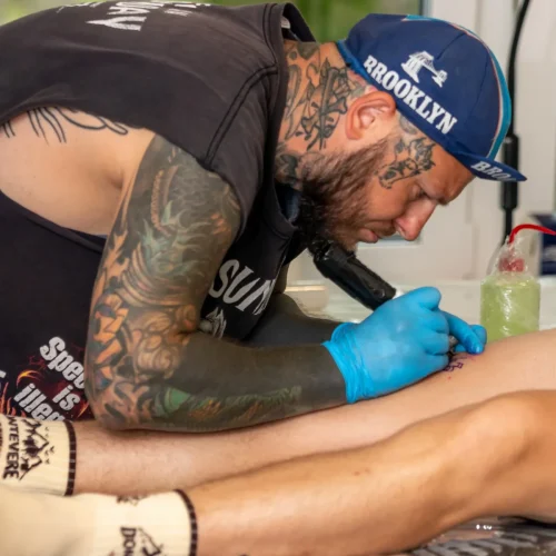 480278612 940195081561243 6164925363062042483 n