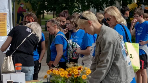 480281477 940197494894335 3539011213392712483 n