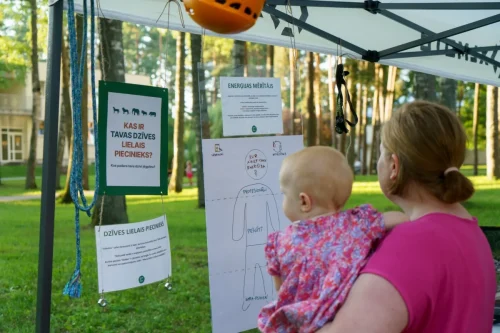 480282289 940200114894073 6135116055931655173 n