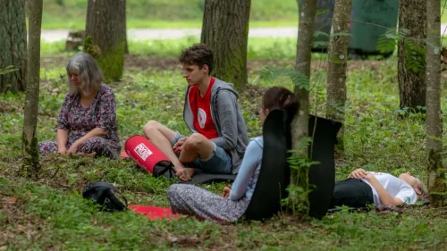 480284634 940197828227635 1351452904082940211 n