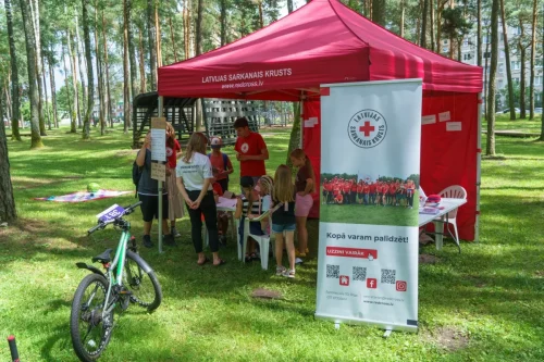 480284971 940199284894156 1693383092669206603 n