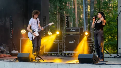 480293572 940195671561184 8132849609079043494 n