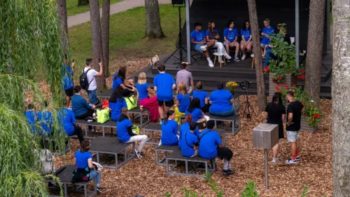 480294762 940197611560990 2849566963167294846 n