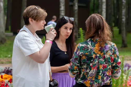 480295403 940194788227939 4153978302629032570 n