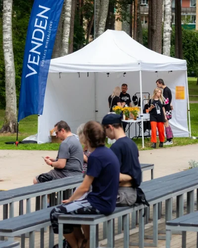 480296881 940194841561267 4519877588279478577 n