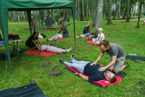 480298386 940199874894097 8949037368847844638 n