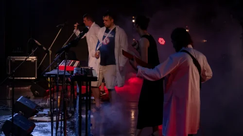 480304829 940197834894301 7646530059441689464 n