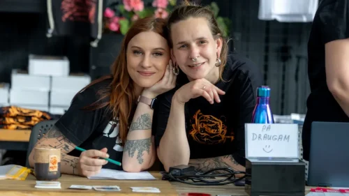 516714226 1043522451228505 2833763066286267250 n