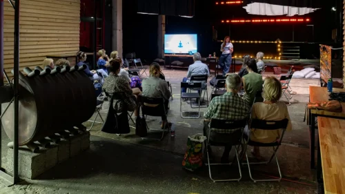 516714246 1044365331144217 8912754138624742210 n