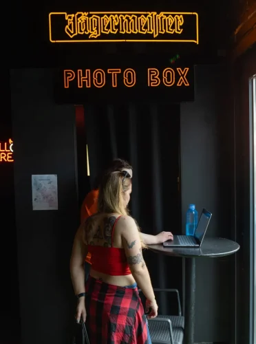 516753483 1043521837895233 6499759724734923383 n