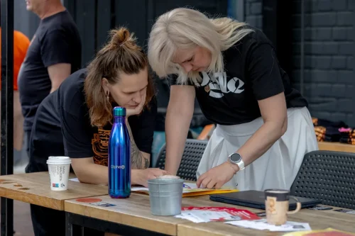 516794247 1044359077811509 4232759434125768935 n