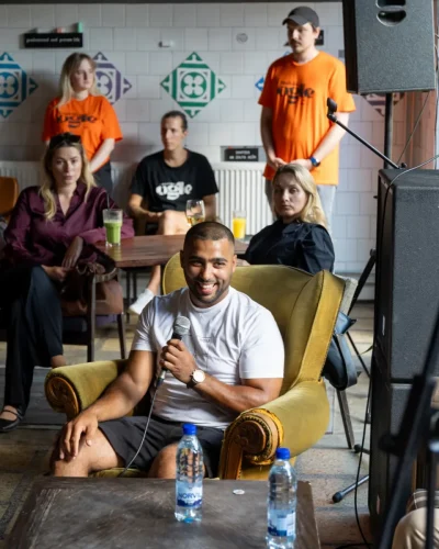 516886887 1043521501228600 199445713728540703 n