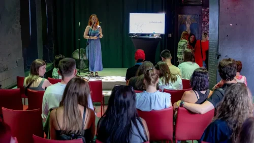 517157997 1044368361143914 5963578050143604286 n