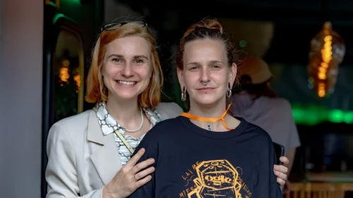 517163469 1044358097811607 4199042385017068272 n