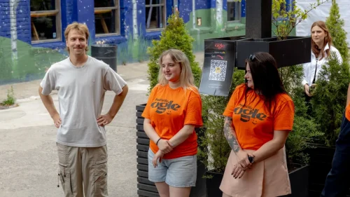 517214277 1044369484477135 2182228514790824282 n