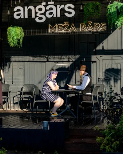 517356317 1043523567895060 2206026391689804207 n