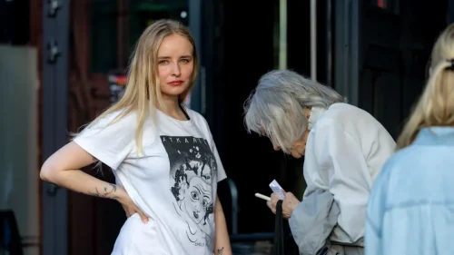 517372561 1043523727895044 2257829532155984865 n