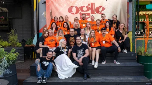 517374151 1044355374478546 5195160631417557200 n