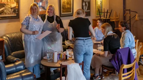 517386300 1043522954561788 2071629610190666983 n