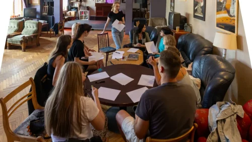 517391020 1043521681228582 6693860715344661008 n