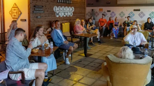 517394380 1043522974561786 6378622597168218939 n