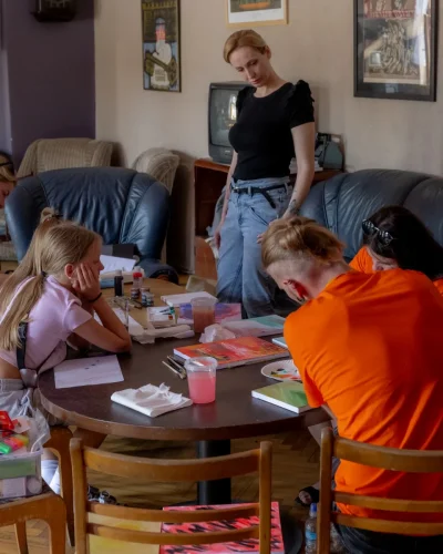 517397410 1044358014478282 7600783674361611403 n