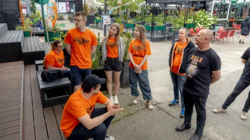 517402119 1044367561143994 7652118634348811462 n